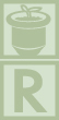 Education and Publishing
