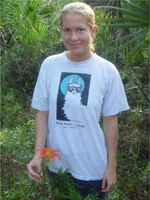 Field Photos