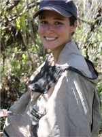 Field Photos