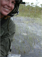 Field Photos