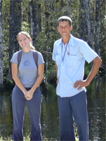 Field Photos