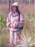 Field Photos