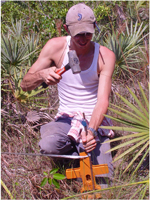 Field Photos