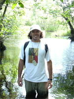 Field Photos