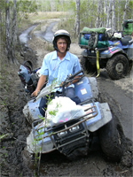 Field Photos