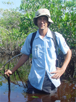Field Photos