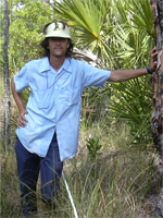 Field Photos